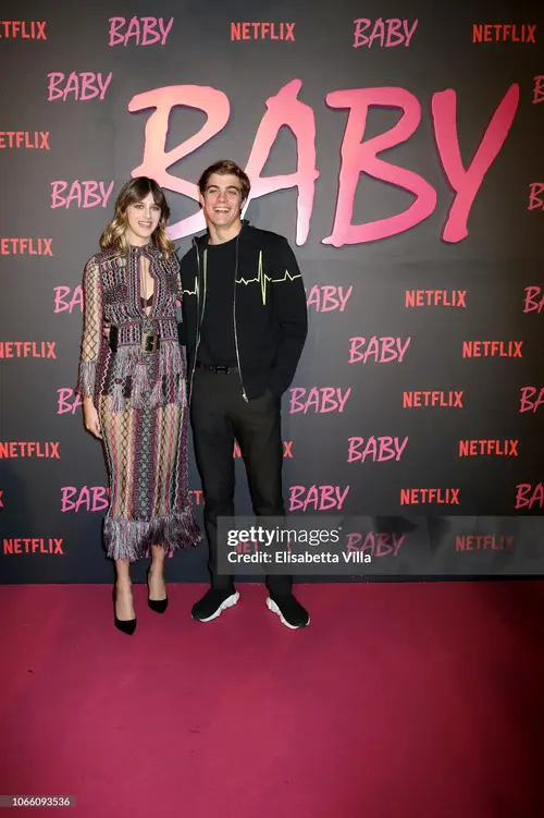 gettyimages-1066093536-2048x2048.webp