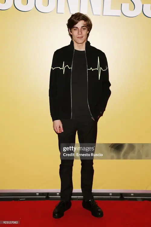gettyimages-923137082-2048x2048.webp