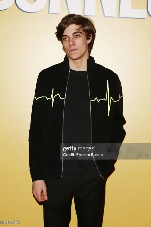 gettyimages-923137126-2048x2048.webp
