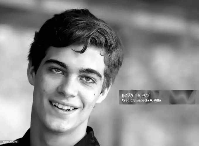 gettyimages-1030552972-2048x2048.webp