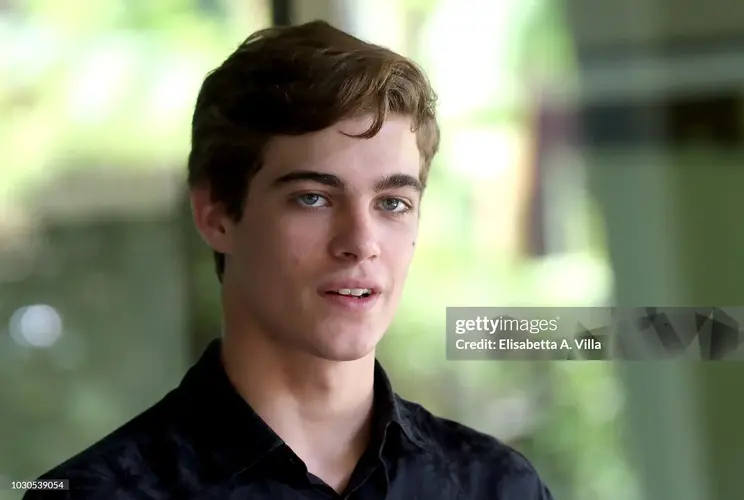 gettyimages-1030539054-2048x2048.webp