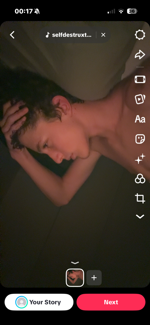 IMG_9396.png