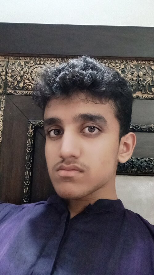 IMG 20240524 193348