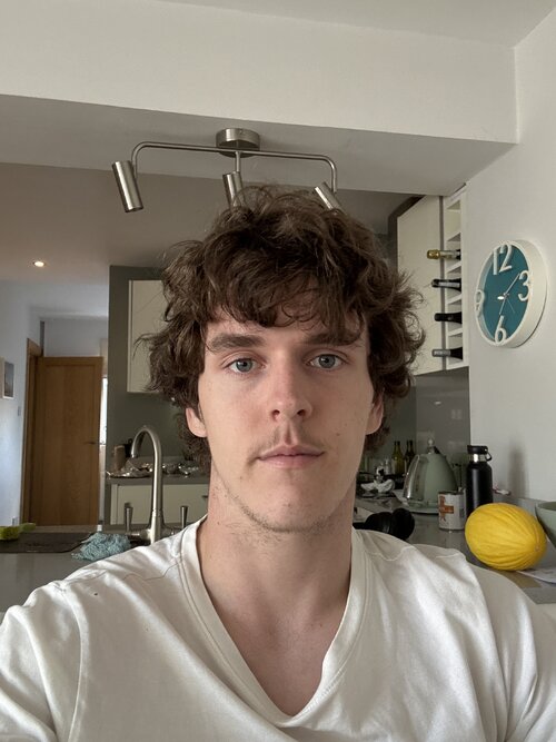 image.jpg