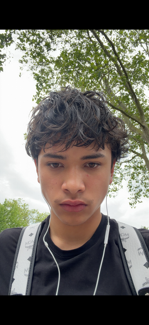 IMG_0672.png