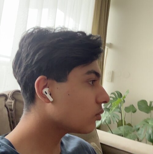 IMG_0719.jpeg