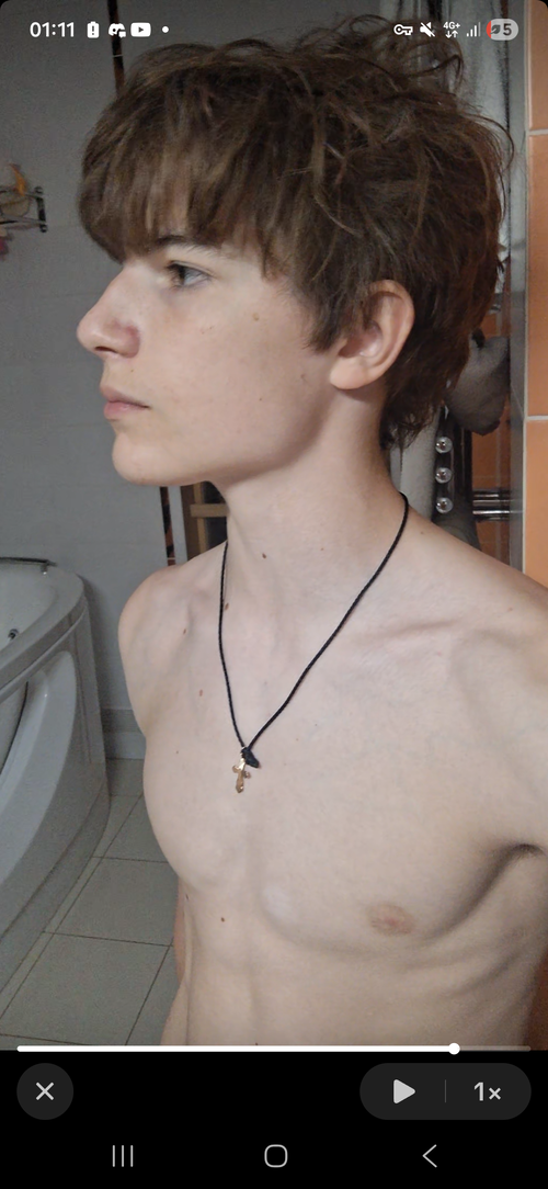 Screenshot_20260706_011126_TikTok.png