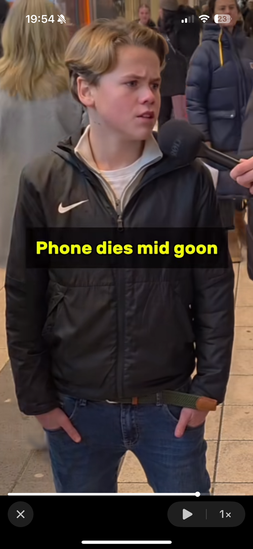 IMG_0813.png