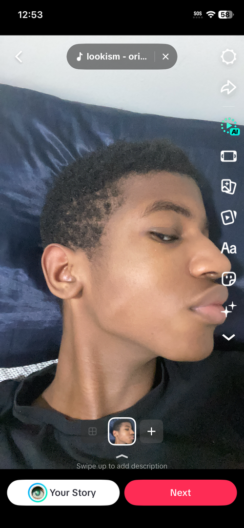 IMG_0420.png