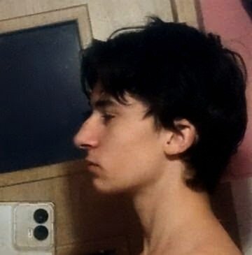 Screenshot_20260721-185959_TikTok~2.jpg