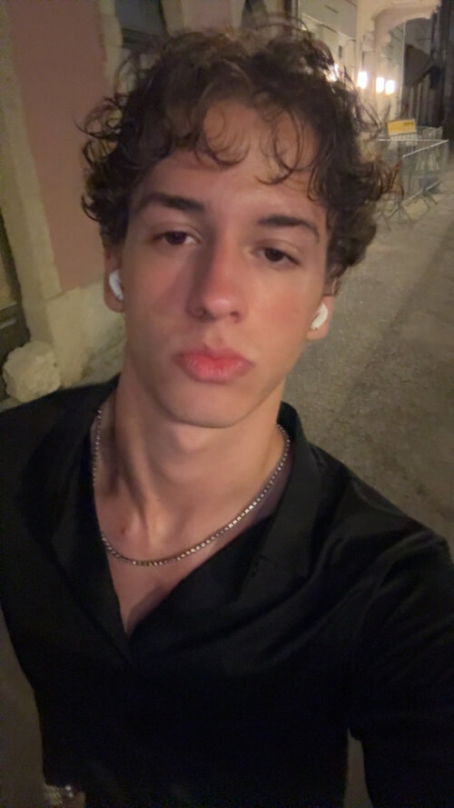 IMG_3642.jpeg