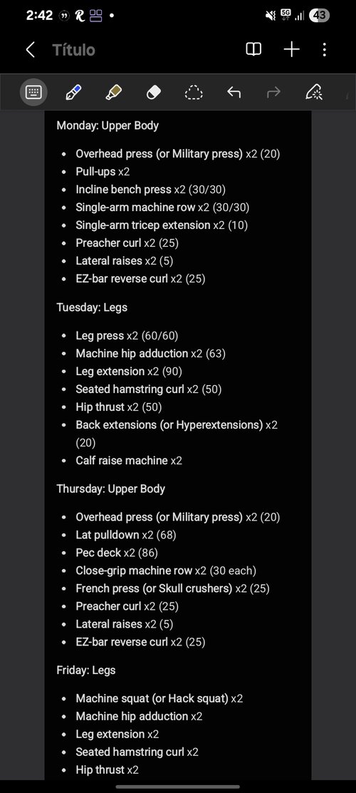 Screenshot_20260724_144236_Samsung Notes.jpg