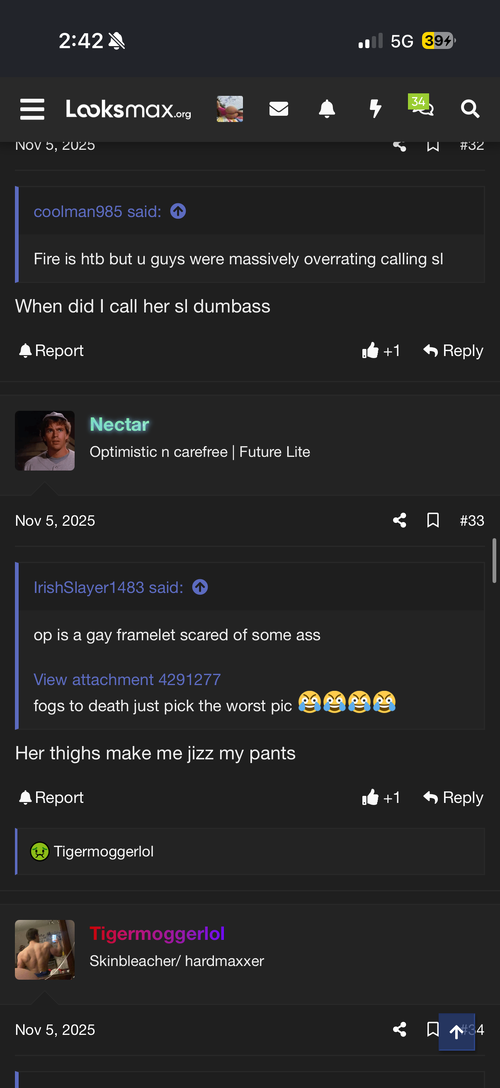 IMG_5244.png