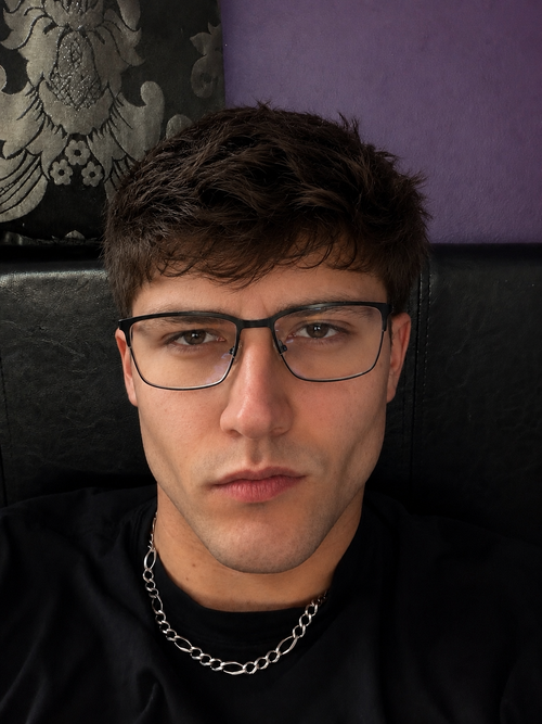 IMG_3693.png