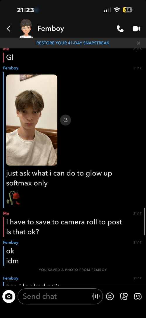IMG_0023.png