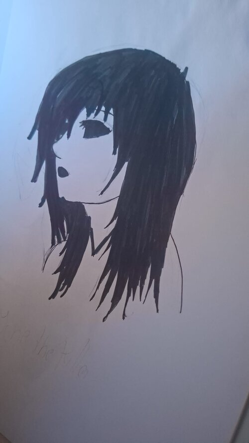 1000718538.jpg