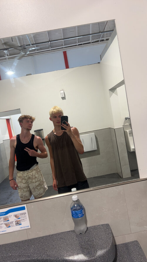 IMG_4662.jpeg