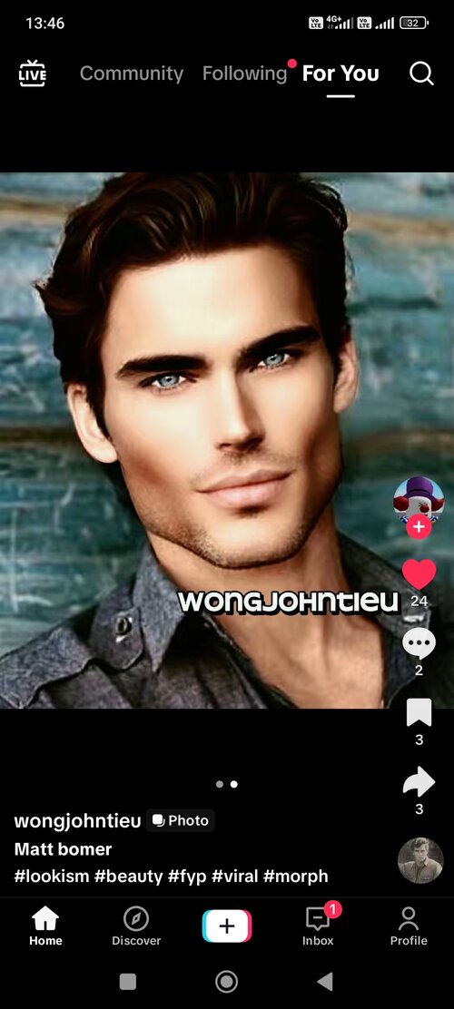 Screenshot_2026-07-21-13-46-24-531_com.zhiliaoapp.musically.jpg