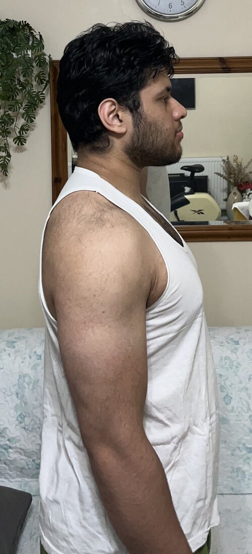 IMG_E4411.JPG