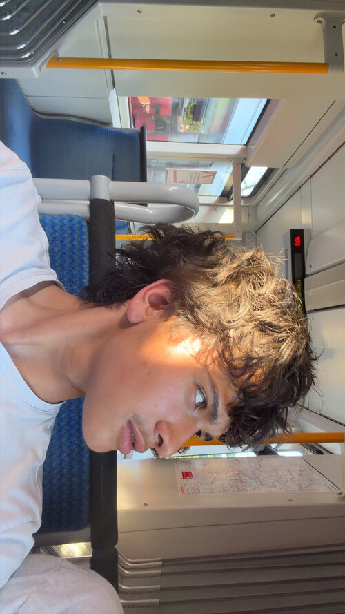IMG_0615.jpeg