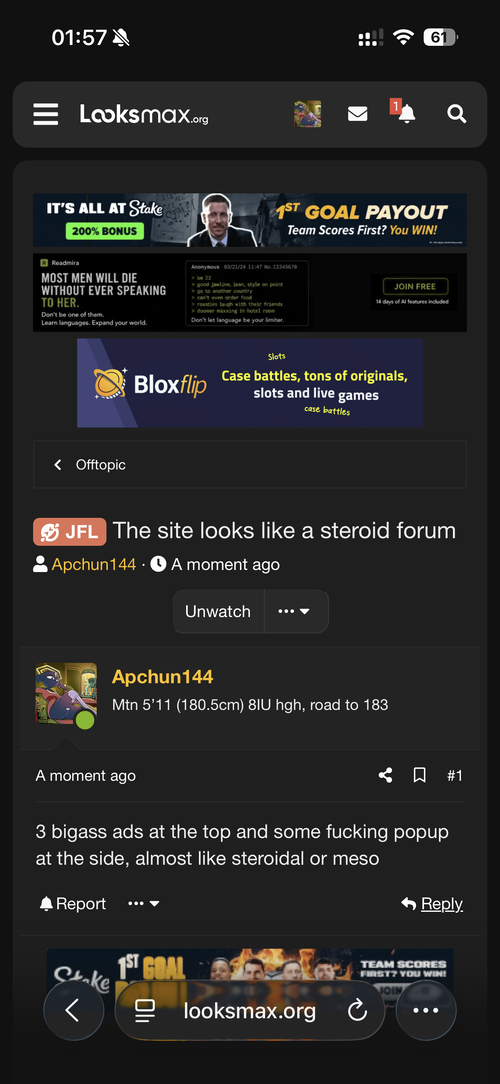 IMG_3266.png