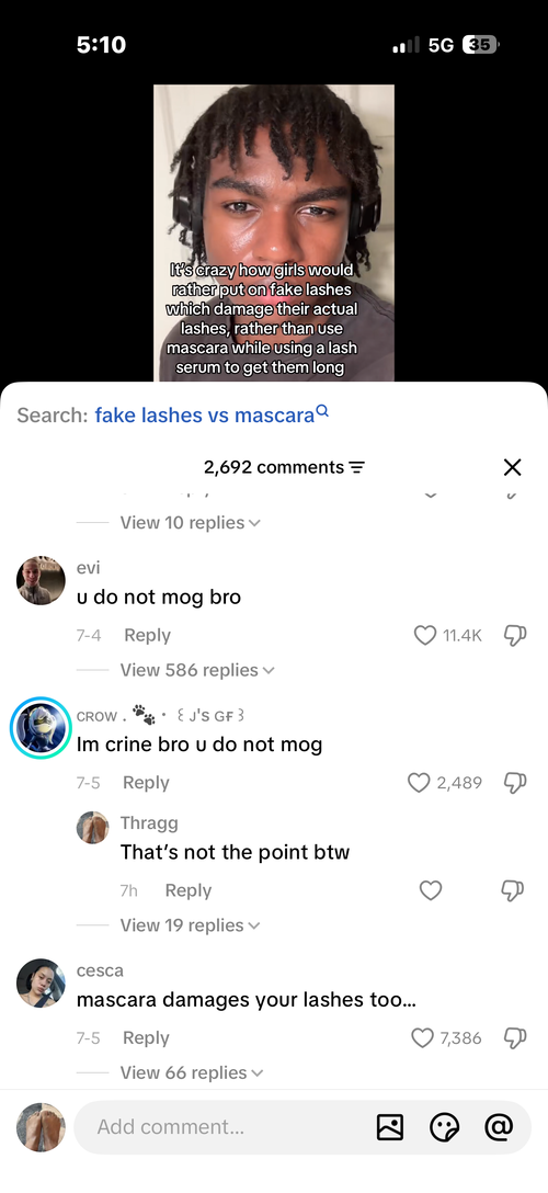 IMG_7355.png