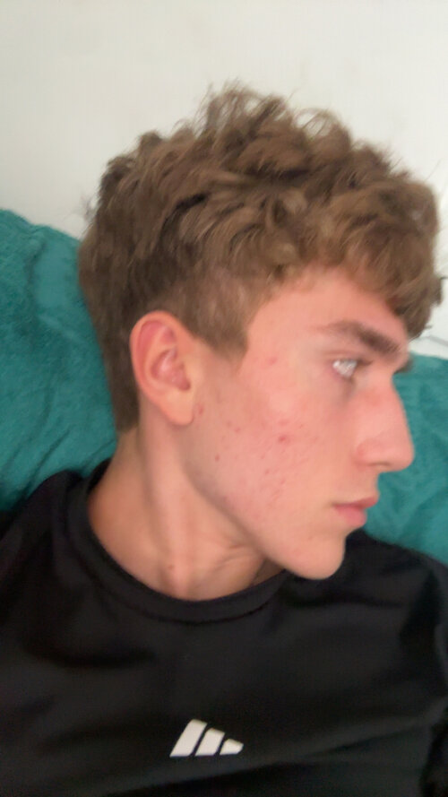 IMG_1695.jpeg