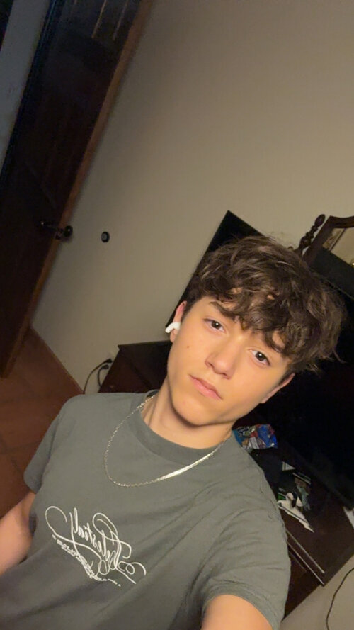IMG_2723.jpeg