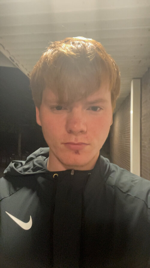 IMG_1001.jpeg