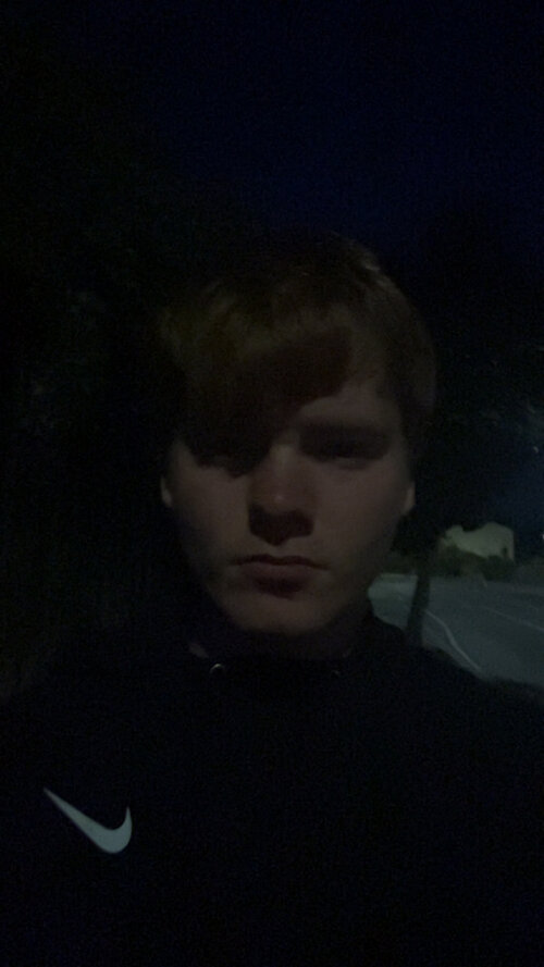 IMG_0999.jpeg