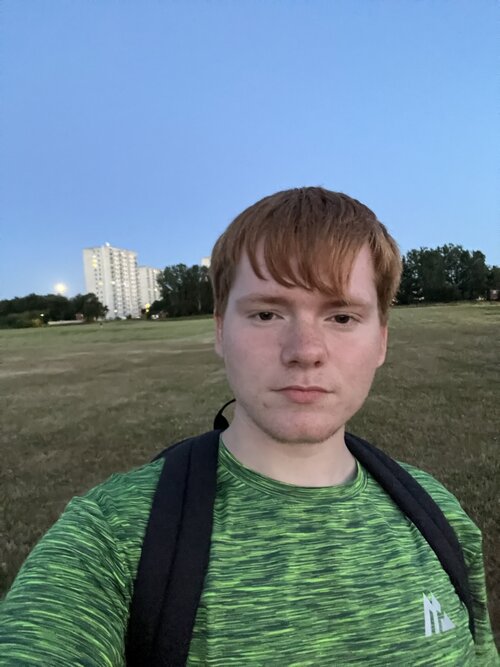 IMG_9805.jpeg
