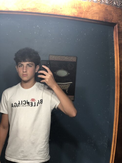 IMG_4492.jpeg
