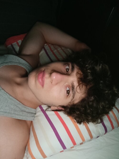 326401.jpg