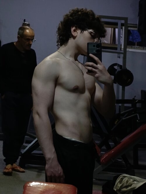 326408.jpg