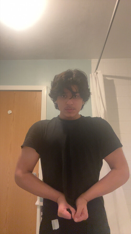 IMG_0123.jpeg