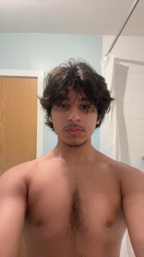 IMG_0393.jpeg