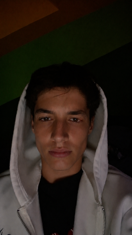 4c7c4d55-f46c-4f53-88b1-ac579226acff.png