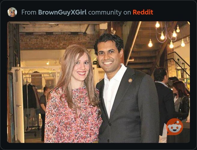 IMG_4079.jpeg