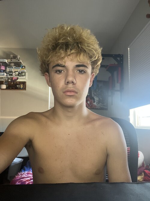 image.jpg