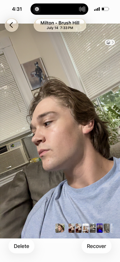 IMG_0110.png
