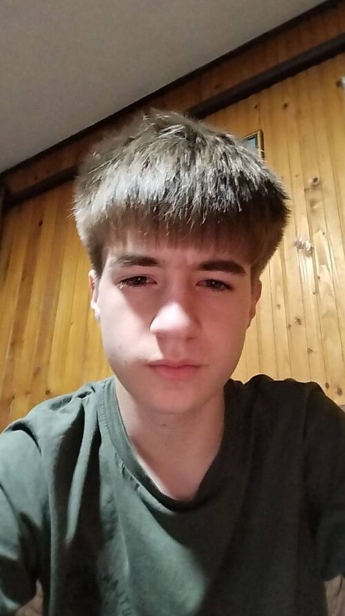 aleksa1.jpg