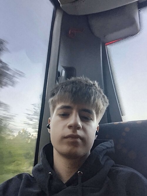 aleksa2.jpg
