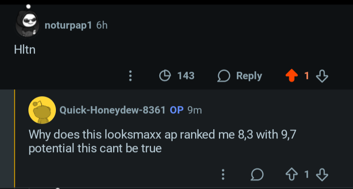 Screenshot_20260724-195445.png