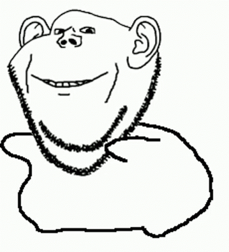 DA224580-092F-473B-B678-7201C51B2458.gif