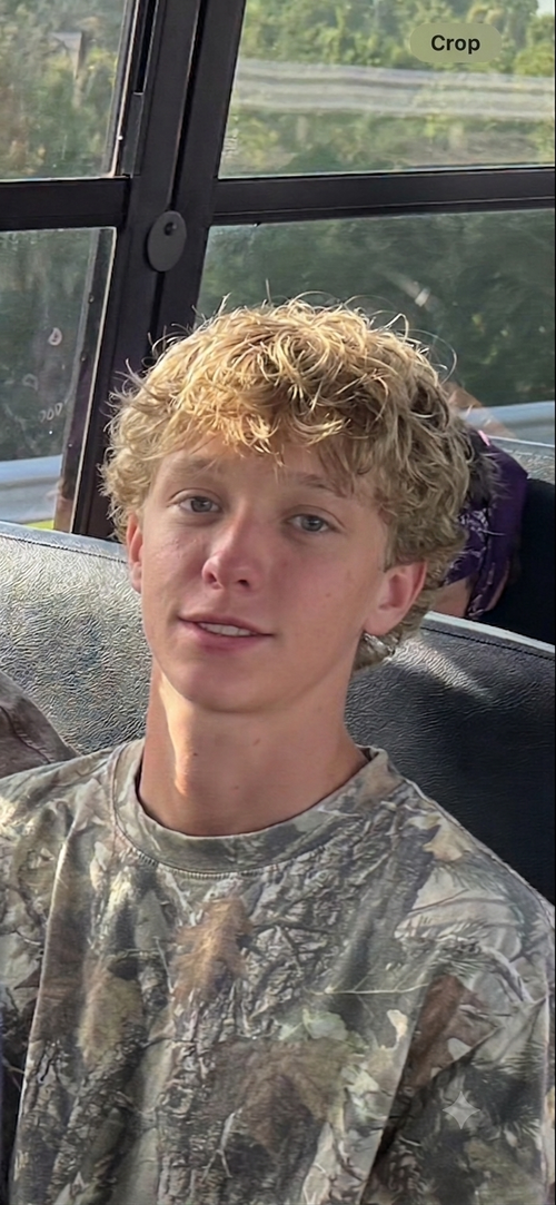 IMG_6816.png
