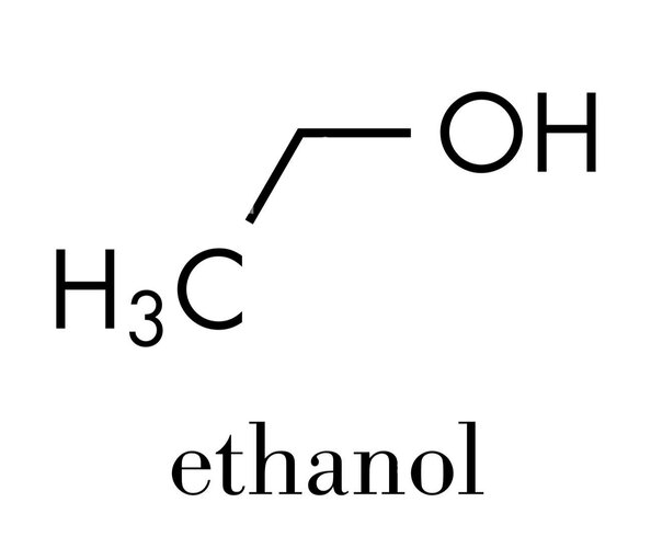 alcohol-ethanol-ethyl-alcohol-molecule-chemical-structure-skeletal-formula-2HFHKYY-2469709379(1).jpg