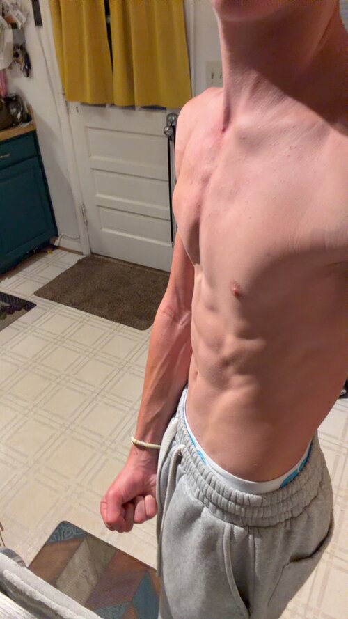 IMG_2438.jpeg