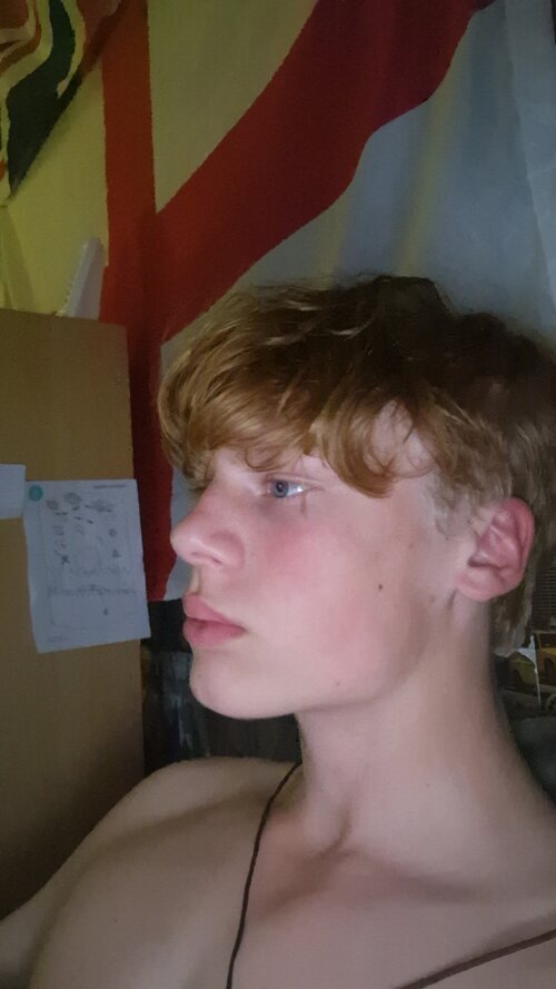Snapchat-486021985.jpg