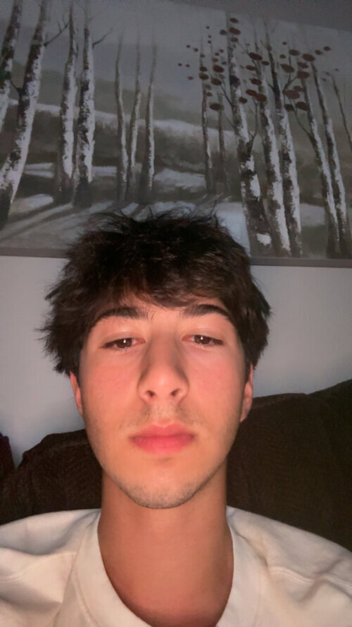 IMG_4647.jpeg