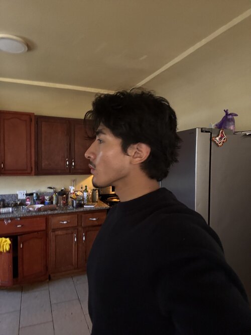 IMG_8613.jpeg